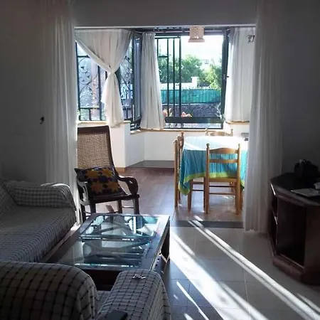 Playa Blanca Sleeps 6 Pool Wifi T691312 * Playa Blanca (Lanzarote)