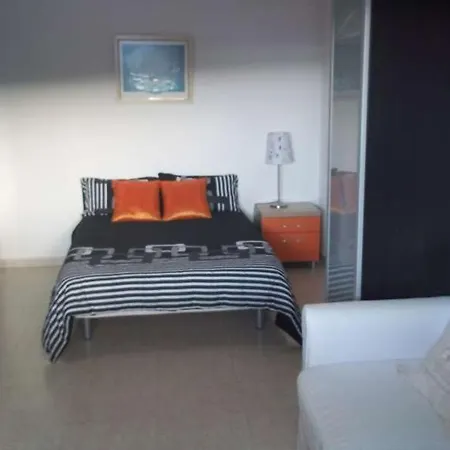 Playa Blanca Sleeps 6 Pool Wifi T691312 Playa Blanca (Lanzarote)