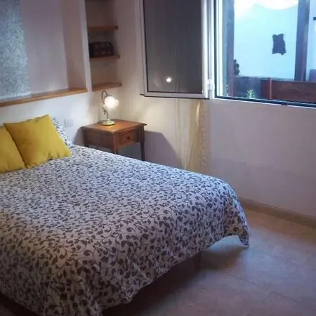 Playa Blanca Sleeps 6 Pool Wifi T691312 Playa Blanca (Lanzarote)