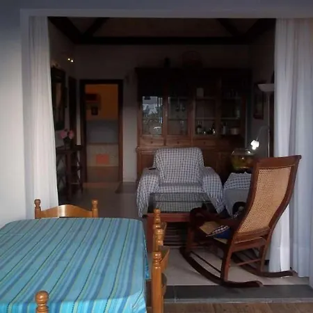 Playa Blanca Sleeps 6 Pool Wifi T691312 * Playa Blanca (Lanzarote)