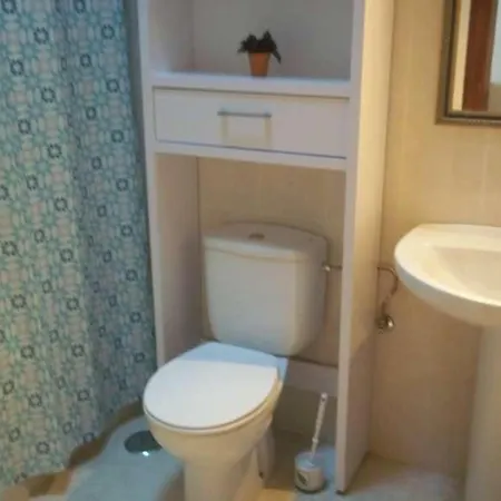 Playa Blanca Sleeps 6 Pool Wifi T691312 *