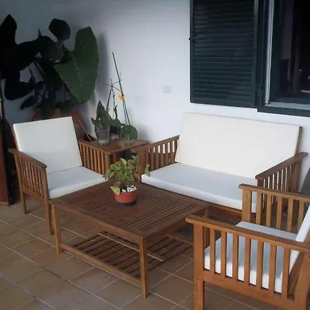 Playa Blanca Sleeps 6 Pool Wifi T691312